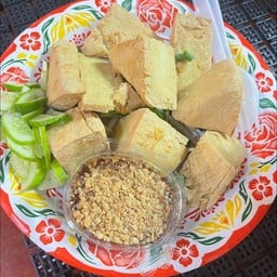 ร้านยอด‘นิยม สาขา2 ตลาดกลางเมืองตรัง