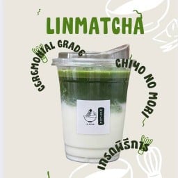 LinMatcha
