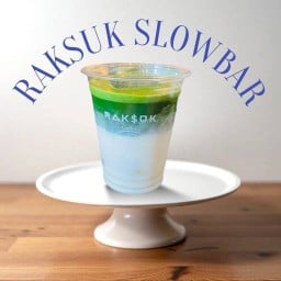 รักสุข สาขาสัตหีบแยกเจ