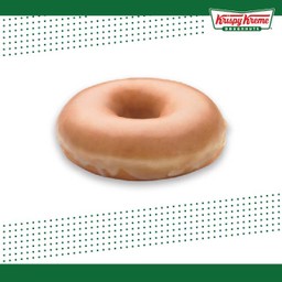 ออริจินอล เกลซ