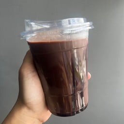 Matcha Everyday