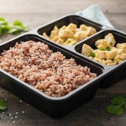 นายกี้ิอาหารตาม สั่ง