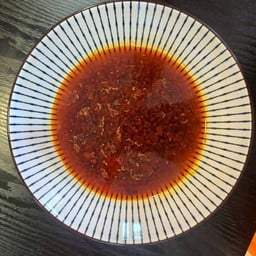 ซุปหม่าล่าดั่งเดิม