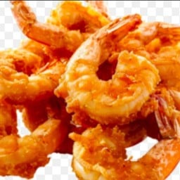 ส้มตำน้องอ้อนแซ่บนัว