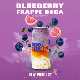 MENU_3435732HN_1759204552