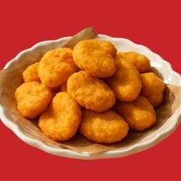 ปังไส้ทะลัก ปังปิ้ง นมสด ชาใต้ @ปังต๋า