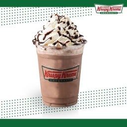 ดาร์ก ช็อกโกแลต เฟรบเป้