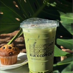 ชาเขียว