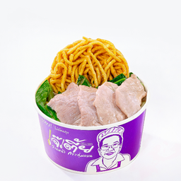 MENU_3421589Pl_1759231015