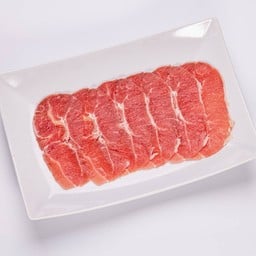 เนื้อใบพาย