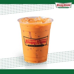 ไทย ไอซ์ ที