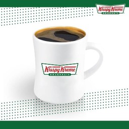 ฮอท อเมริกาโน่