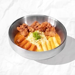 รามยอนโรเซ่