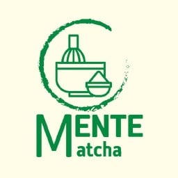 Mente Matcha by A Waffle Japan Signature ขอนแก่น