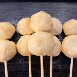 A011 เต้าหู้ชีส