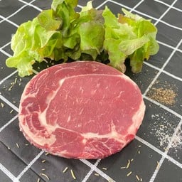 ริบอาย (เนื้อสด)