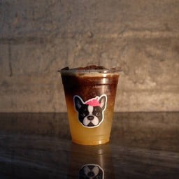 ยูสุ บอมบ์