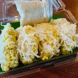 ถั่วแปบ