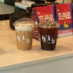 [Promotion] Single Origin Bundles