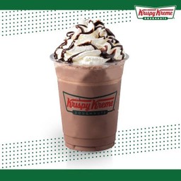 ดาร์ก ช็อกโกแลต