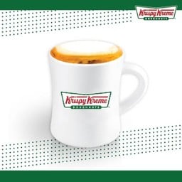 ฮอท คาปูชิโน่