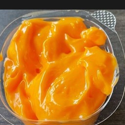 ชีสดิป รสสไปรซี่