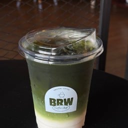 ชาเขียว