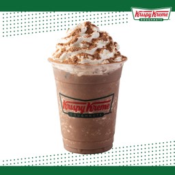 ช็อกโก โอวัลติน เฟรบเป้