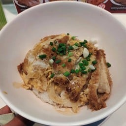 สกายลักค์ โลตัสศรีนครินทร์