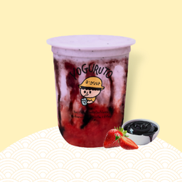 MENU_3443272DQ_1759205259