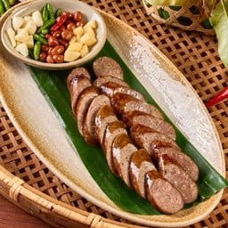 MENU_3450544NP_1759224326
