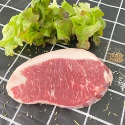 พิคานย่า (เนื้อสด)