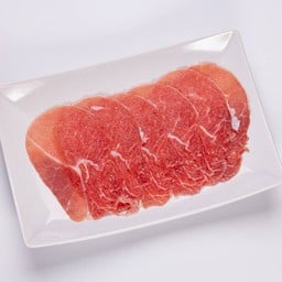 เนื้อลูกมะพร้าว