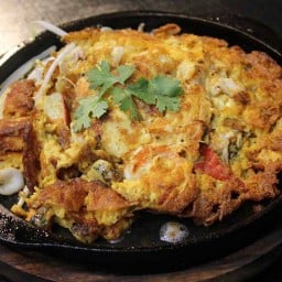 ครัวบ้านไผ่2 ครัวบ้านไผ่2