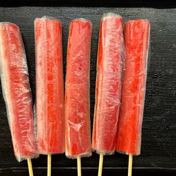 A018 ปูอัด