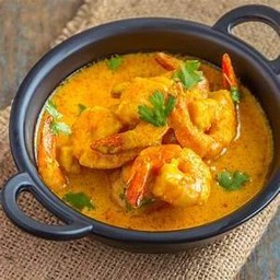 SHAHI PRAWN
