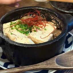 Namihei Stand Izakaya