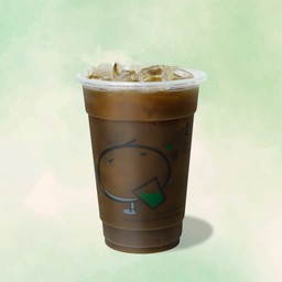 โฮจิฉะ เพียว (โฮจิฉะใส)