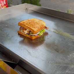 โจ๊กโมโม่