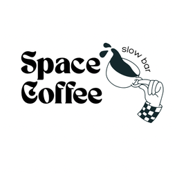 วาฟเฟิลชาไทยมะพร้าว