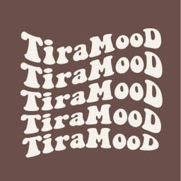TiraMooD (Teahouse)