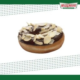 อัลมอนต์ ออล โอเวอร์