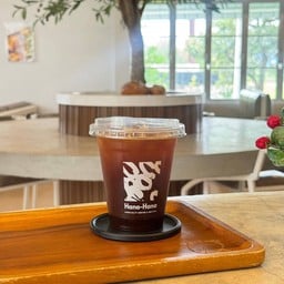 specialty coffee panama (new)