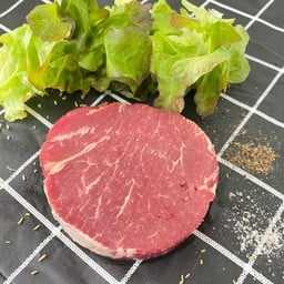 สันใน (เนื้อสด)