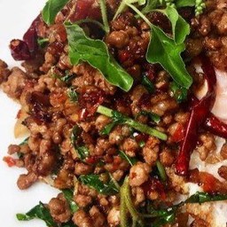 ครัวสตอรี่42