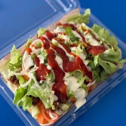 ทฤษฎีเดือนตุลาคม สาขา2