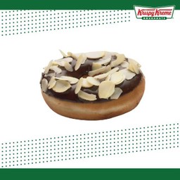 อัลมอนต์ ออล โอเวอร์