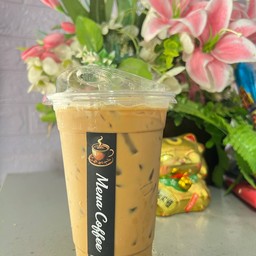 เอสเพรสโซ่เย็น