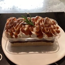 Banoffee