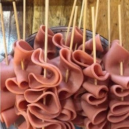 A028 โบโลน่า